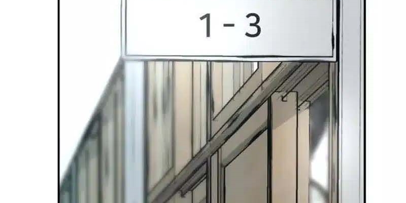 Read The Bully In Charge AR Manga Online