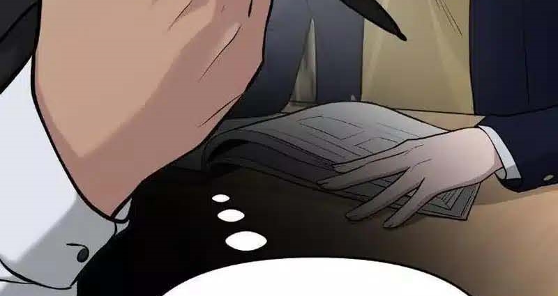 Read The Bully In Charge AR Manga Online