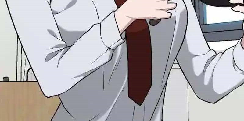 Read The Bully In Charge AR Manga Online