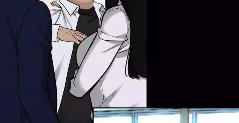 Read The Bully In Charge AR Manga Online