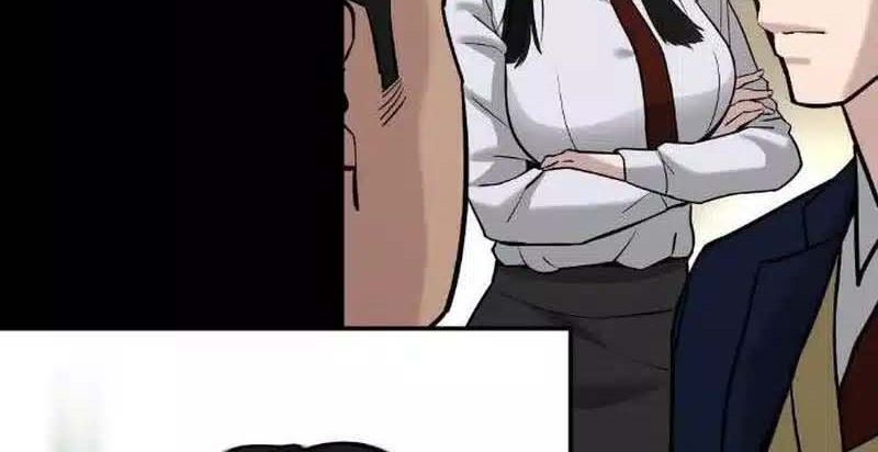 Read The Bully In Charge AR Manga Online