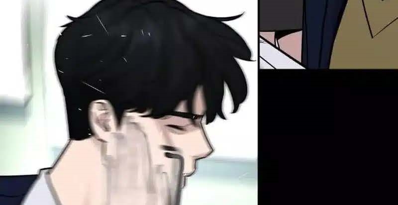 Read The Bully In Charge AR Manga Online