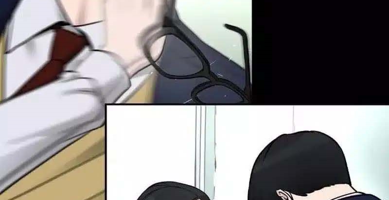 Read The Bully In Charge AR Manga Online