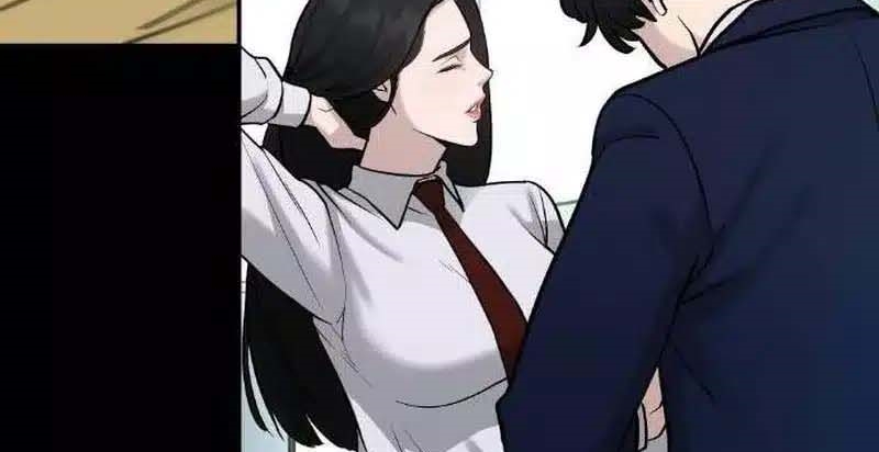 Read The Bully In Charge AR Manga Online
