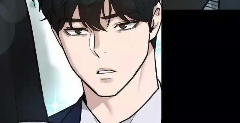 Read The Bully In Charge AR Manga Online