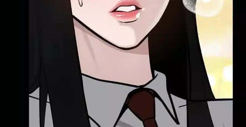 Read The Bully In Charge AR Manga Online