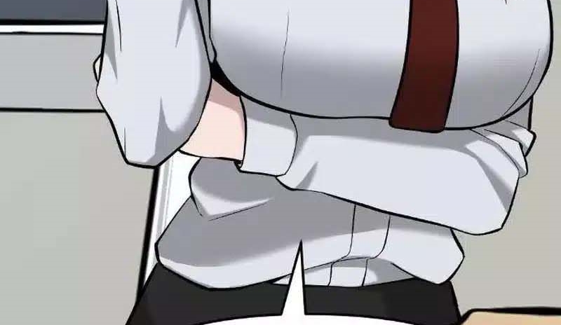 Read The Bully In Charge AR Manga Online