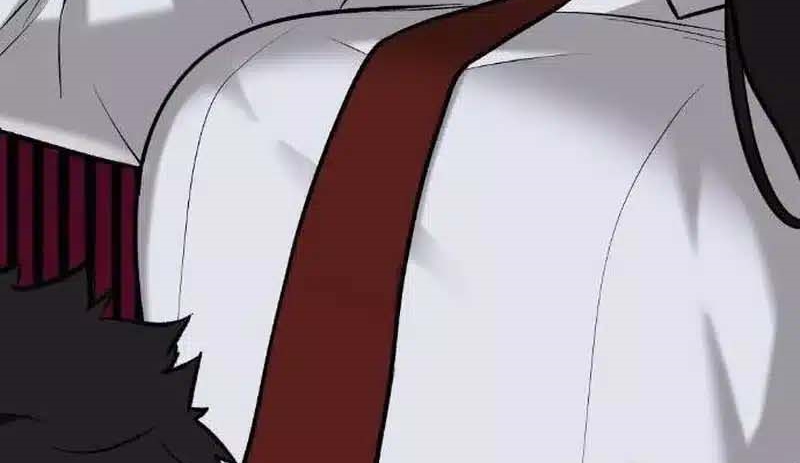 Read The Bully In Charge AR Manga Online