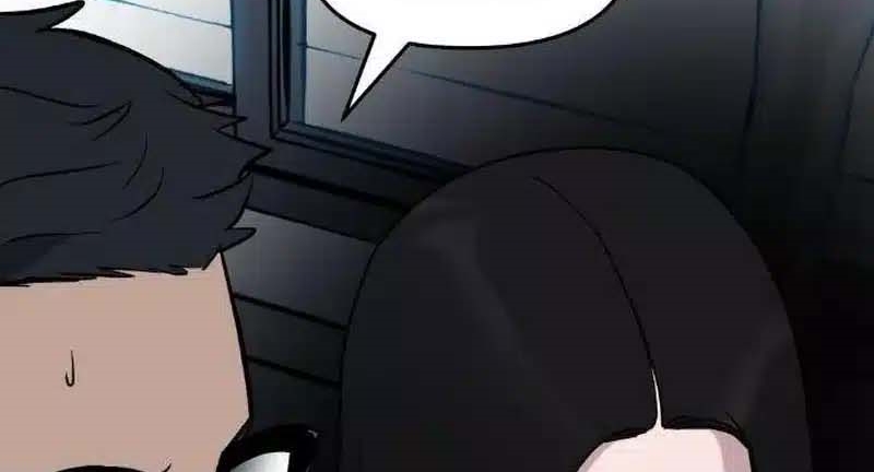 Read The Bully In Charge AR Manga Online
