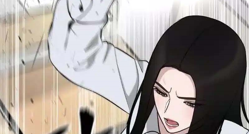 Read The Bully In Charge AR Manga Online