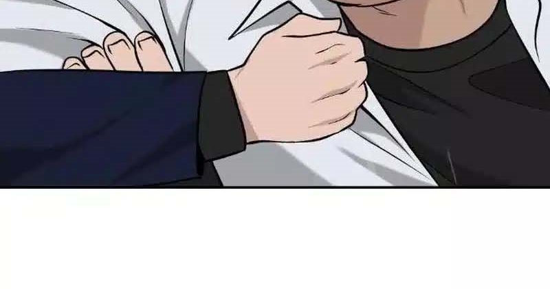 Read The Bully In Charge AR Manga Online
