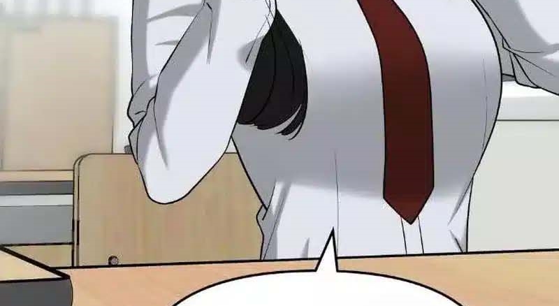Read The Bully In Charge AR Manga Online
