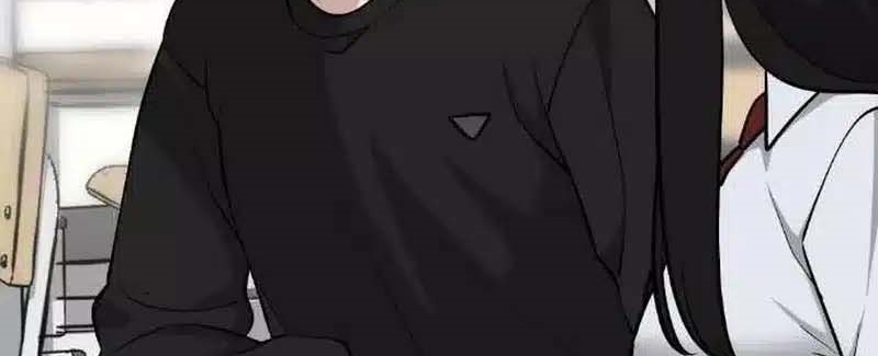 Read The Bully In Charge AR Manga Online