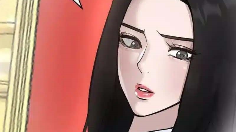 Read The Bully In Charge AR Manga Online