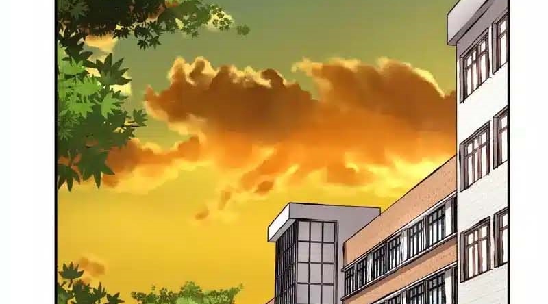 Read The Bully In Charge AR Manga Online