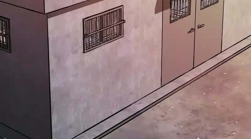 Read The Bully In Charge AR Manga Online