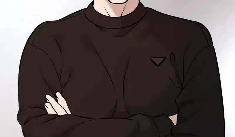 Read The Bully In Charge AR Manga Online