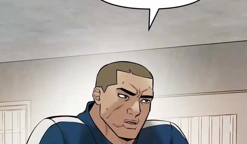 Read The Bully In Charge AR Manga Online