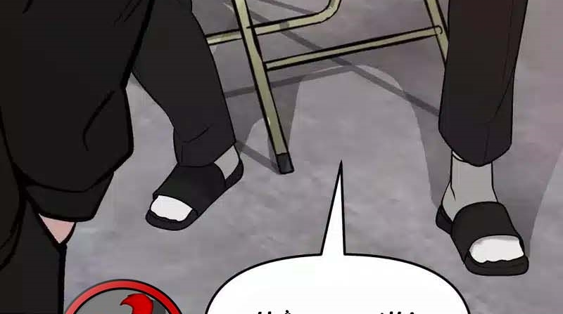 Read The Bully In Charge AR Manga Online