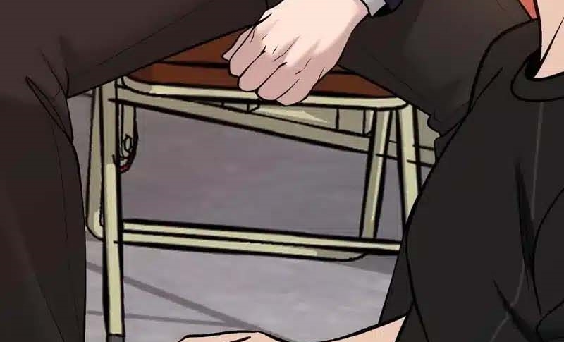 Read The Bully In Charge AR Manga Online