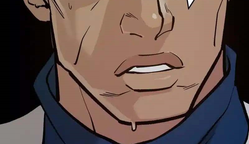 Read The Bully In Charge AR Manga Online
