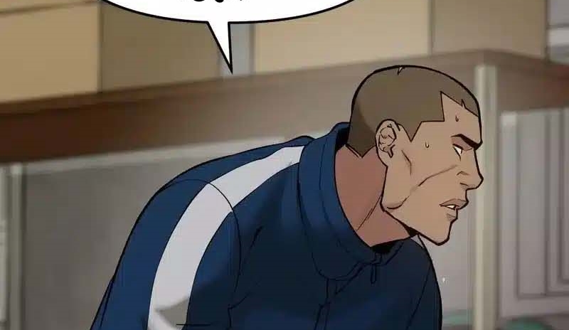 Read The Bully In Charge AR Manga Online