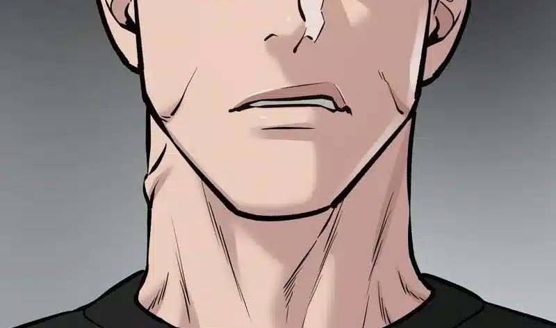 Read The Bully In Charge AR Manga Online