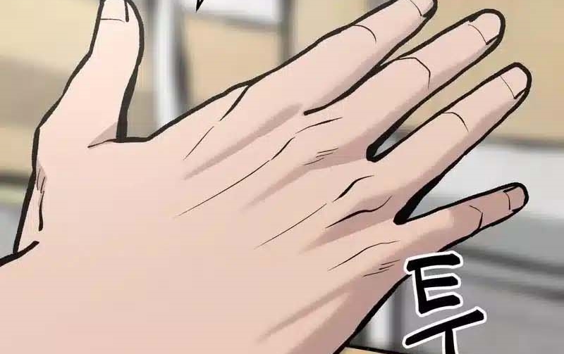 Read The Bully In Charge AR Manga Online