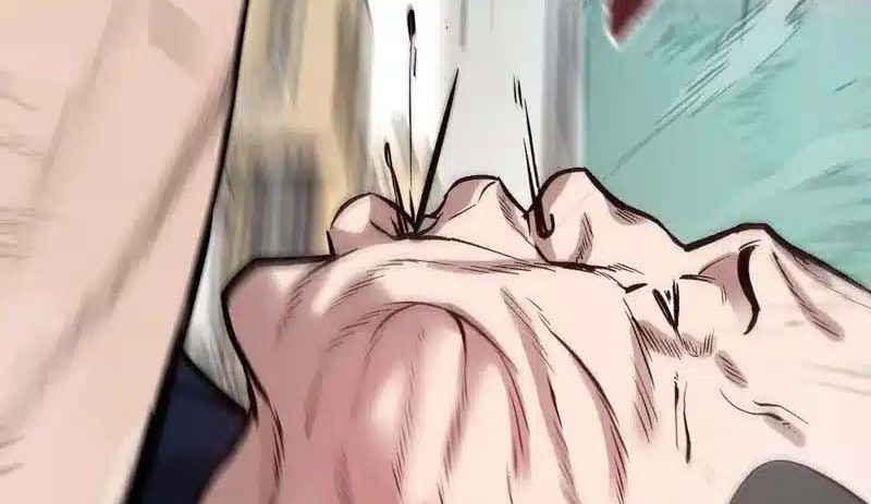 Read The Bully In Charge AR Manga Online