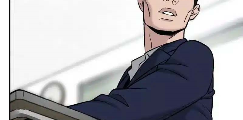 Read The Bully In Charge AR Manga Online