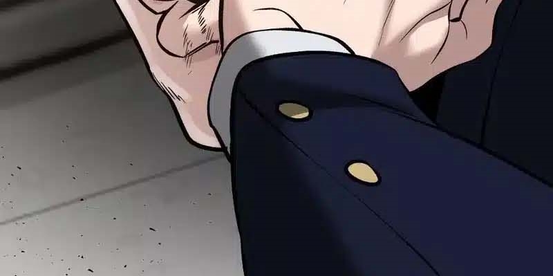 Read The Bully In Charge AR Manga Online