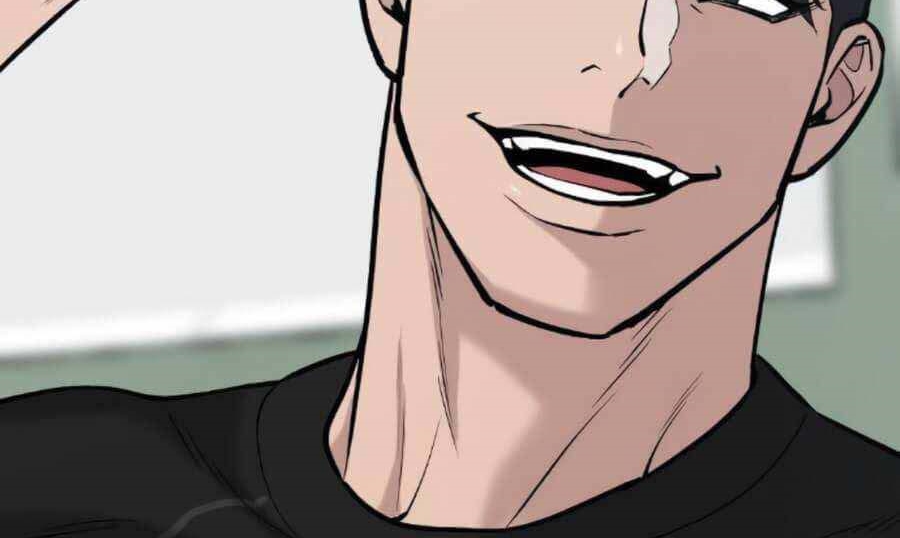 Read The Bully In Charge AR Manga Online