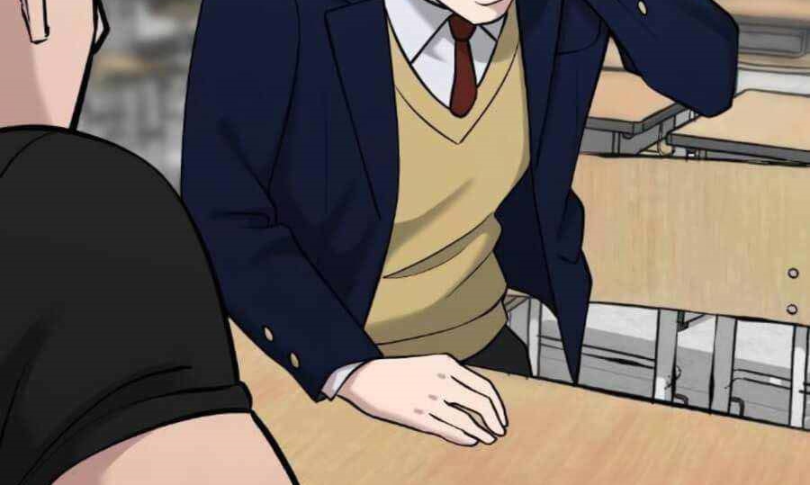 Read The Bully In Charge AR Manga Online