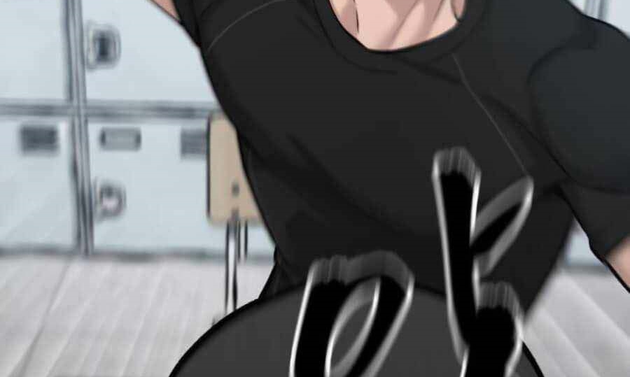 Read The Bully In Charge AR Manga Online
