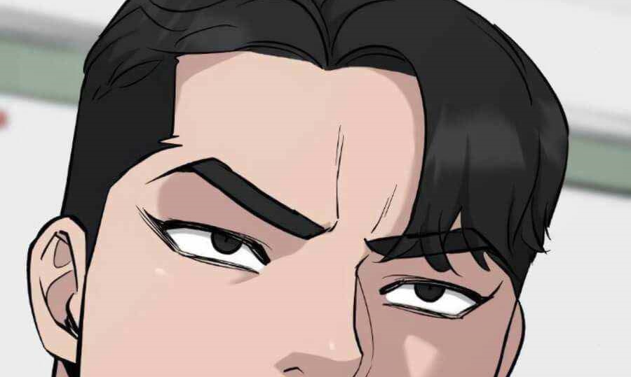 Read The Bully In Charge AR Manga Online