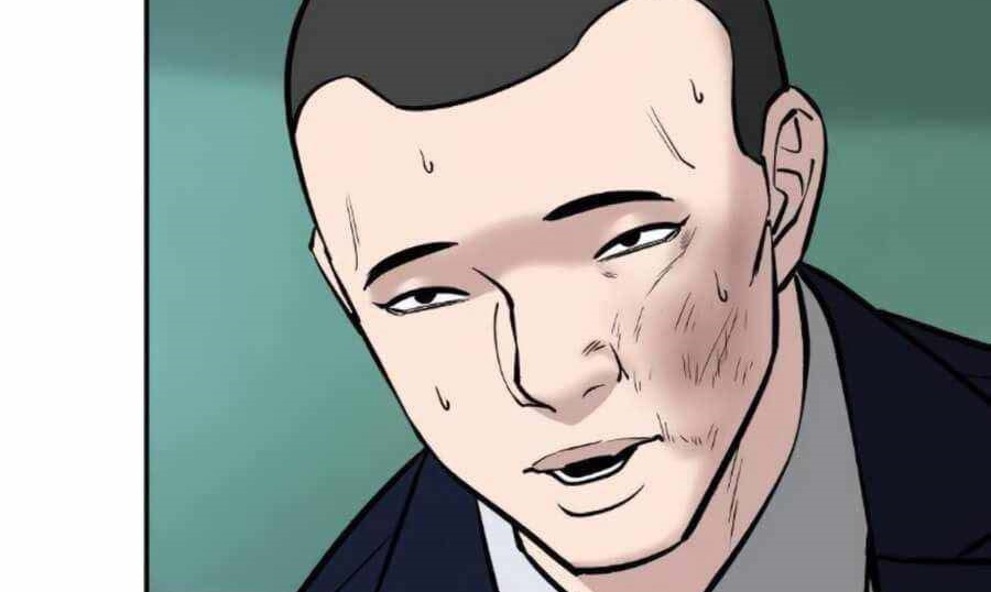 Read The Bully In Charge AR Manga Online