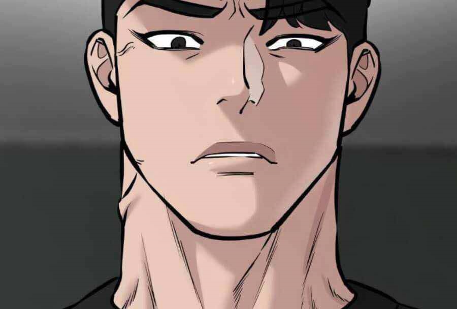 Read The Bully In Charge AR Manga Online