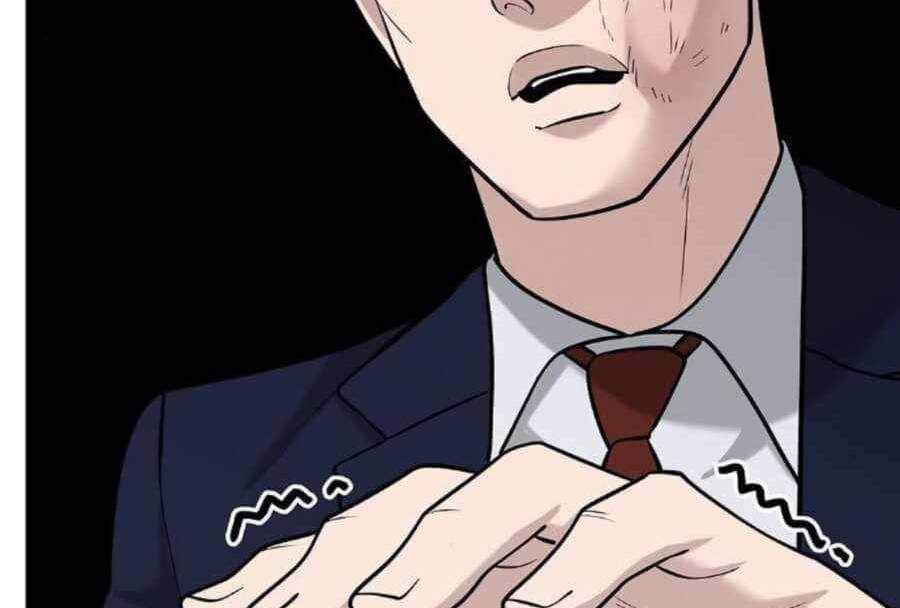 Read The Bully In Charge AR Manga Online