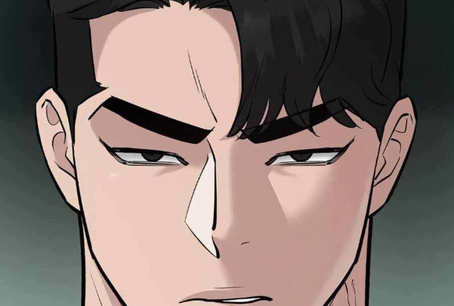Read The Bully In Charge AR Manga Online