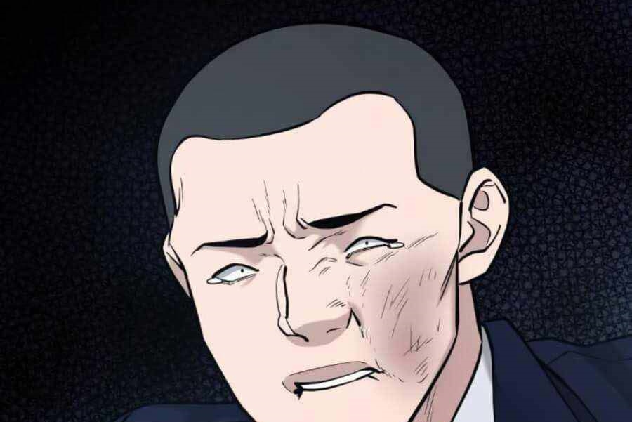 Read The Bully In Charge AR Manga Online