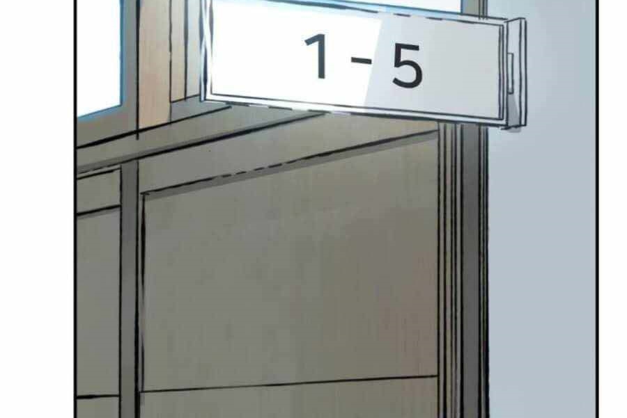 Read The Bully In Charge AR Manga Online