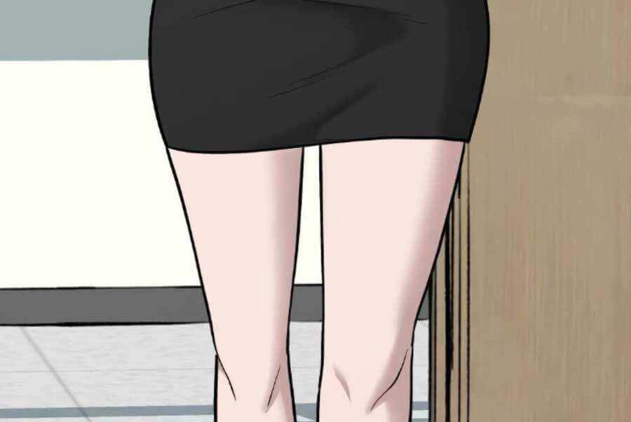 Read The Bully In Charge AR Manga Online
