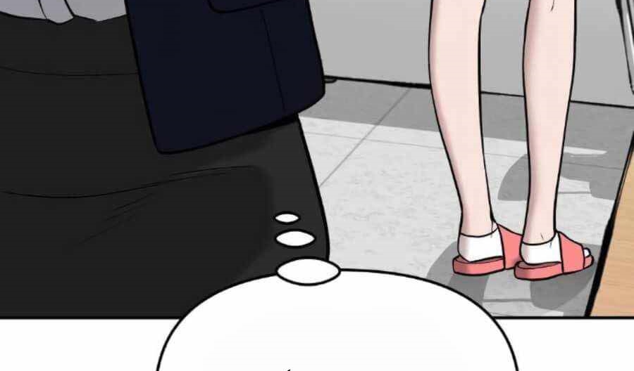 Read The Bully In Charge AR Manga Online