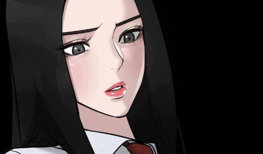 Read The Bully In Charge AR Manga Online