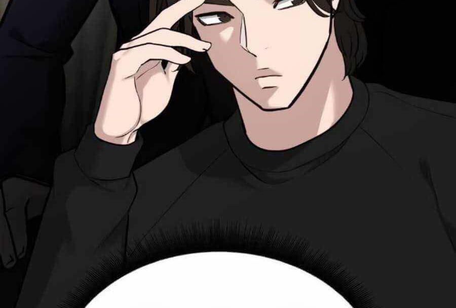 Read The Bully In Charge AR Manga Online