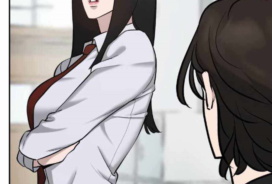 Read The Bully In Charge AR Manga Online