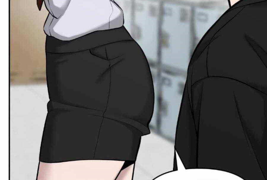 Read The Bully In Charge AR Manga Online