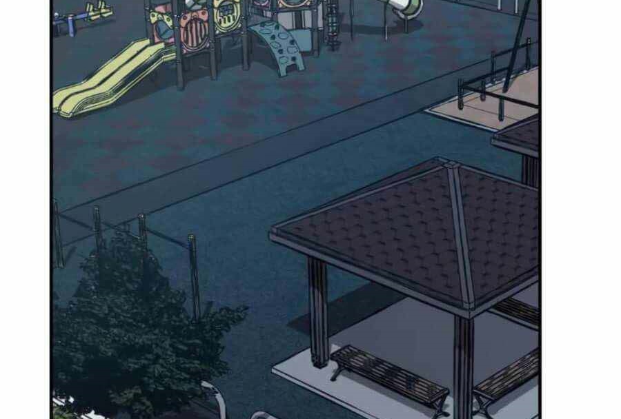 Read The Bully In Charge AR Manga Online