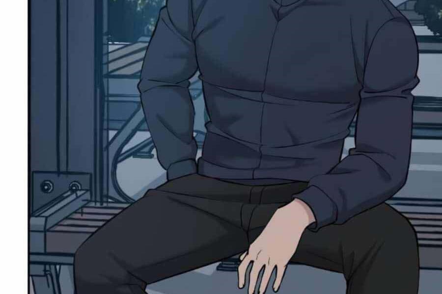 Read The Bully In Charge AR Manga Online
