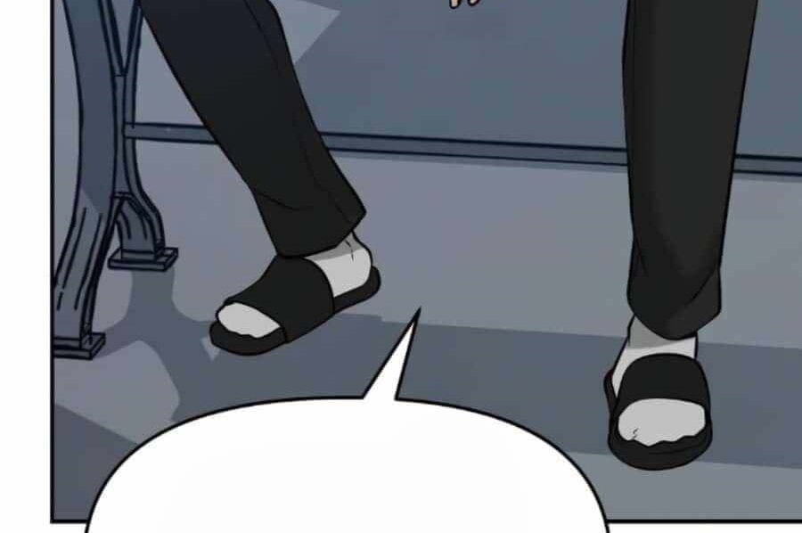 Read The Bully In Charge AR Manga Online
